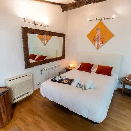 Apartment Terraza Tailandia Seville