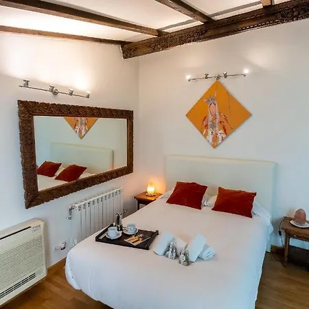 Terraza Tailandia Seville