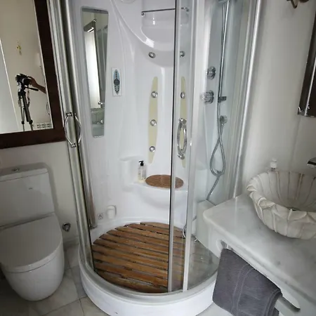 Apartment Terraza Tailandia Seville